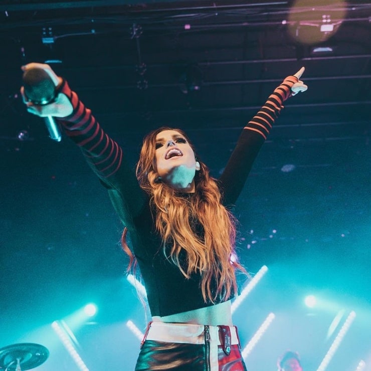 Sydney Sierota