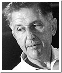 Curtis Bernhardt Curtis Bernhardt