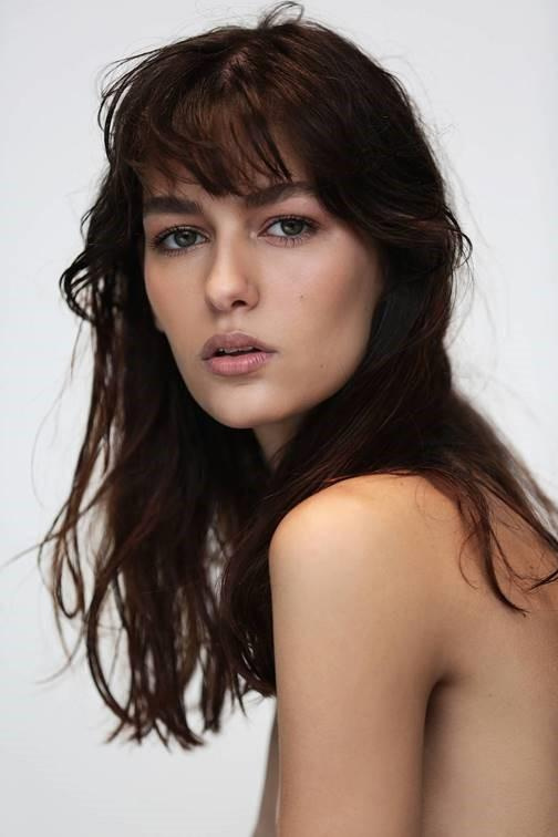 Rayssa Medeiros