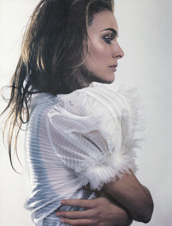 Natalie Portman Natalie Portman