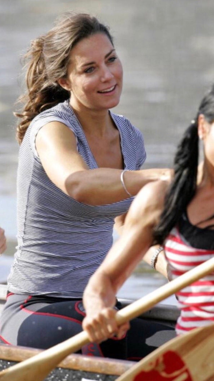 Kate Middleton Kate Middleton