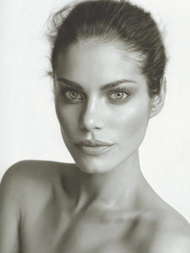 Anna Nemeth