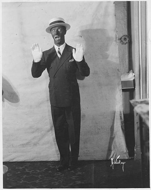 George Jessel