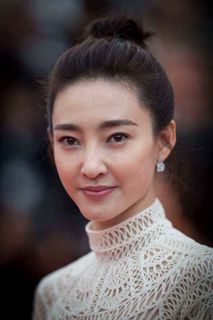 Likun Wang