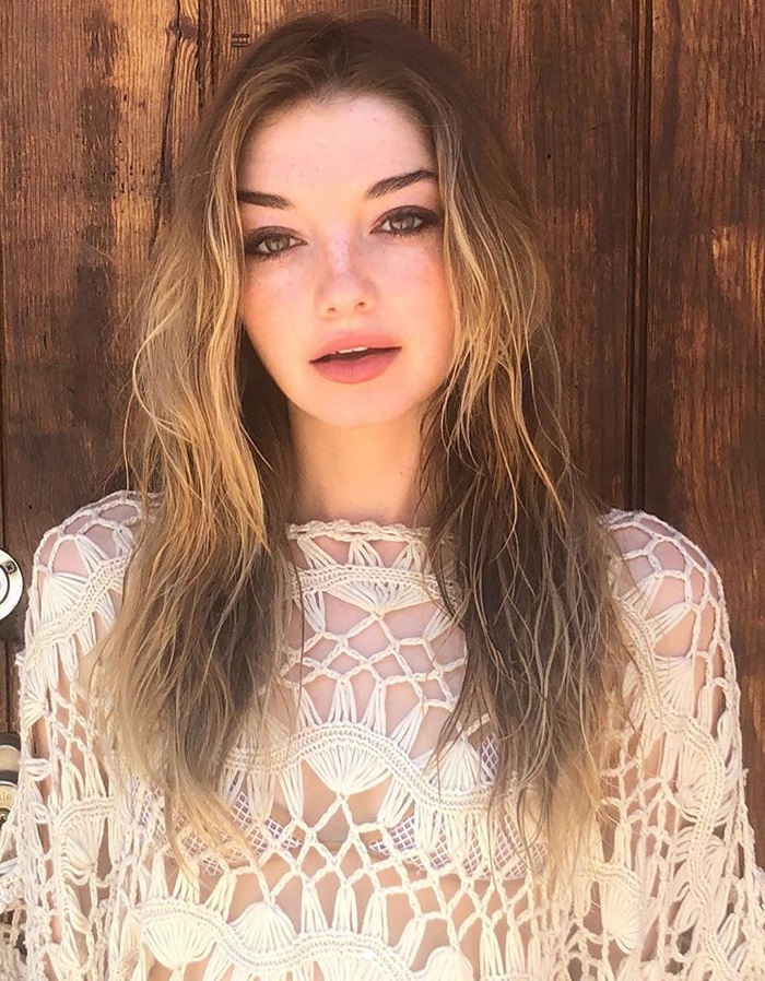 Monica Ollander Monica Ollander