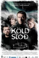 Cold Trail (2006)