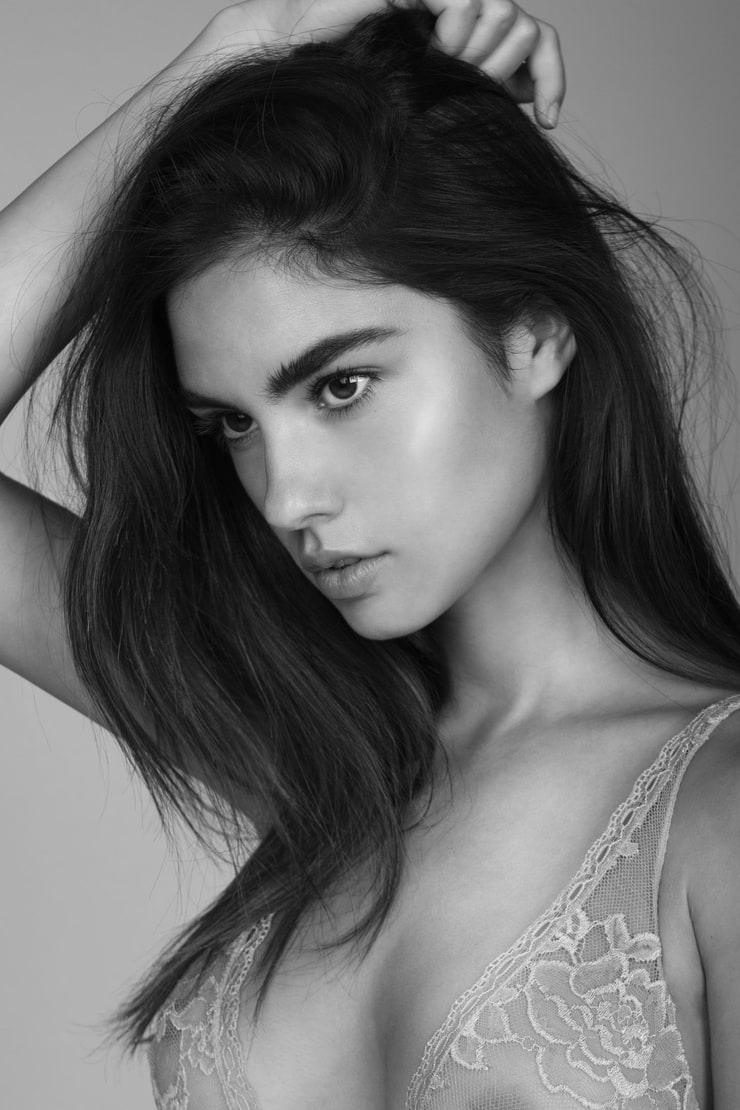 Tamara Markovic Tamara Markovic