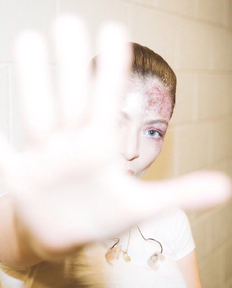Lorde