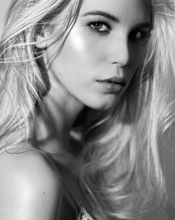 Brigitte Lalonde