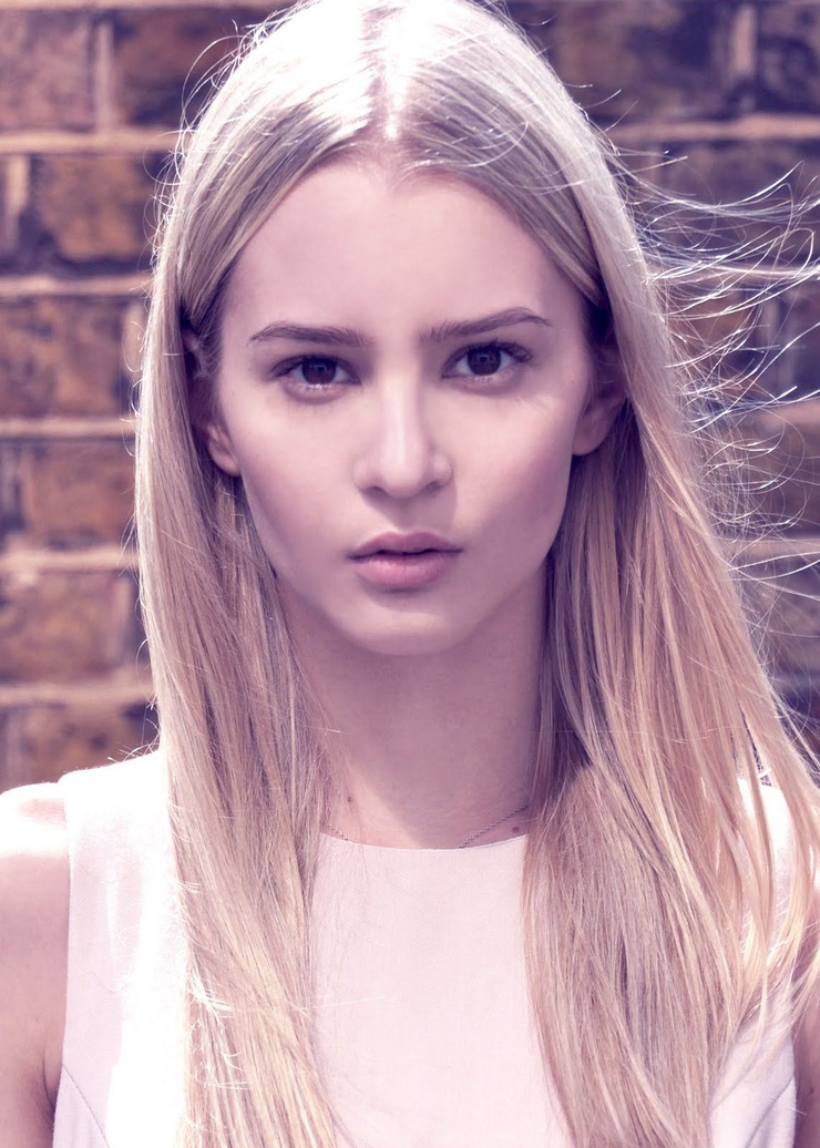 Picture Of Dominika Grnova picture-of-dominika-grnova