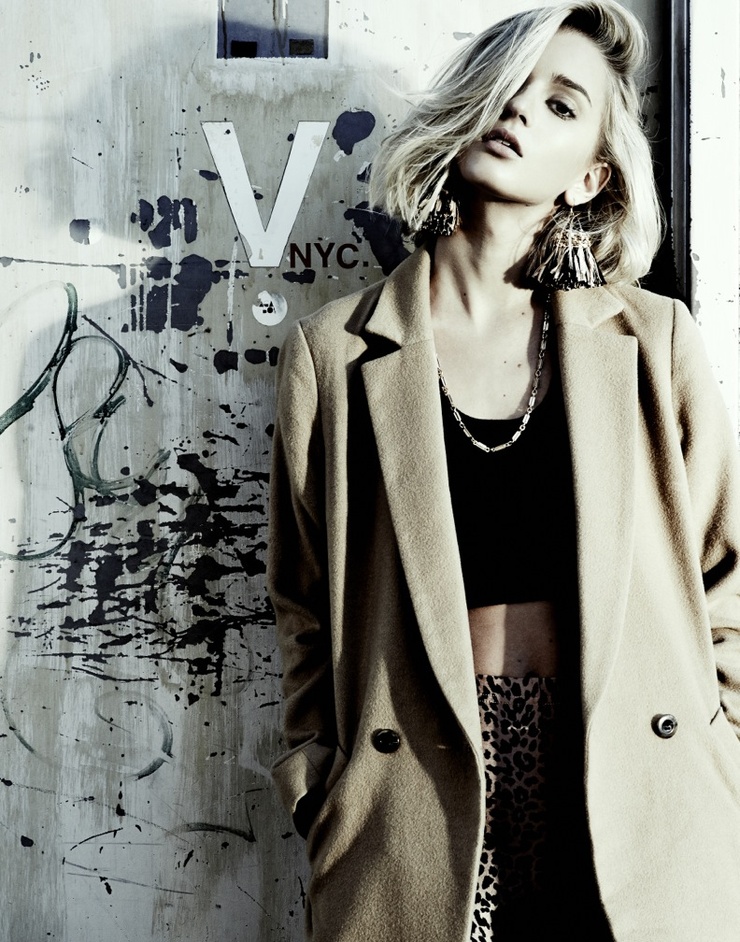 Dominika Grnova Image dominika-grnova-image