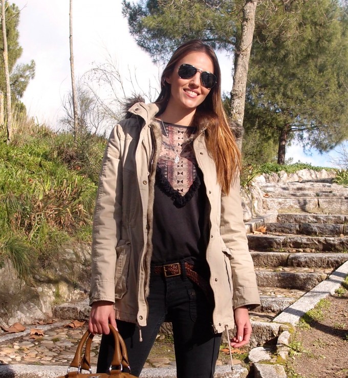 Helen Lindes Helen Lindes