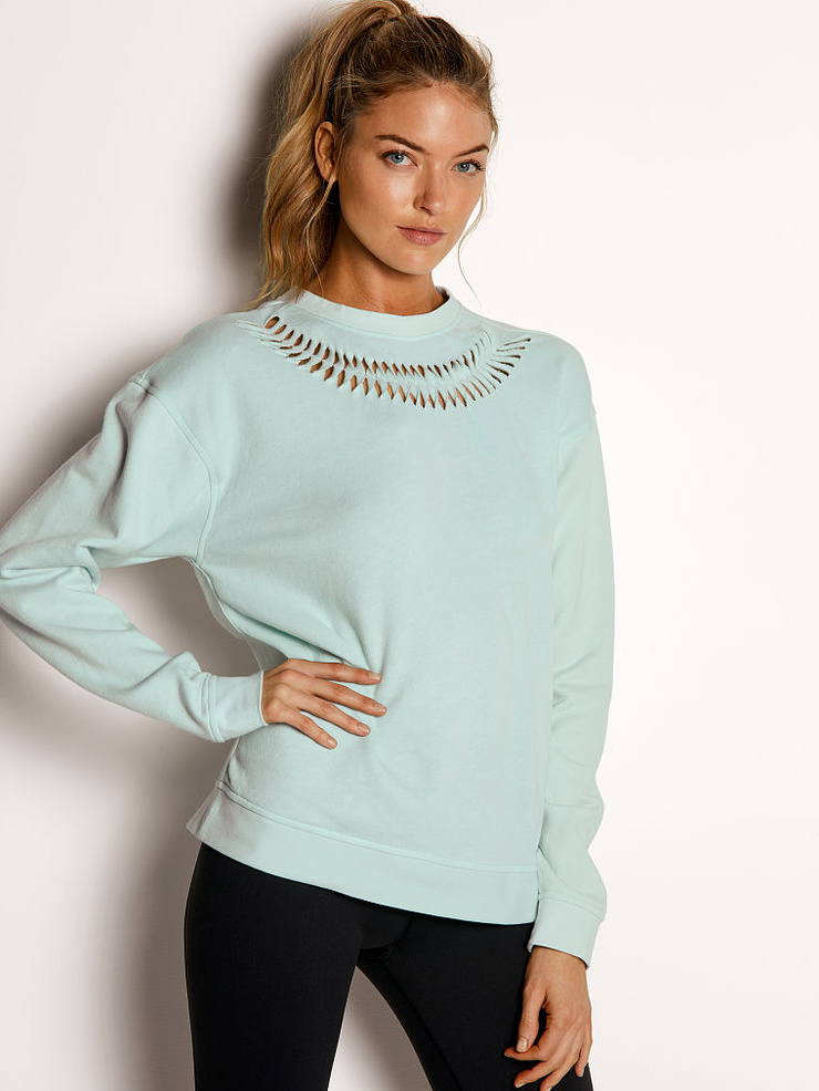 Martha Hunt Martha Hunt