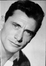 Robert Lamoureux