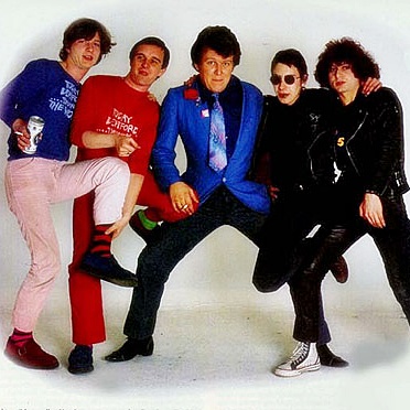 Squeeze
