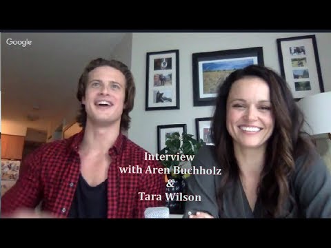 Wedding March 2: Resorting to Love