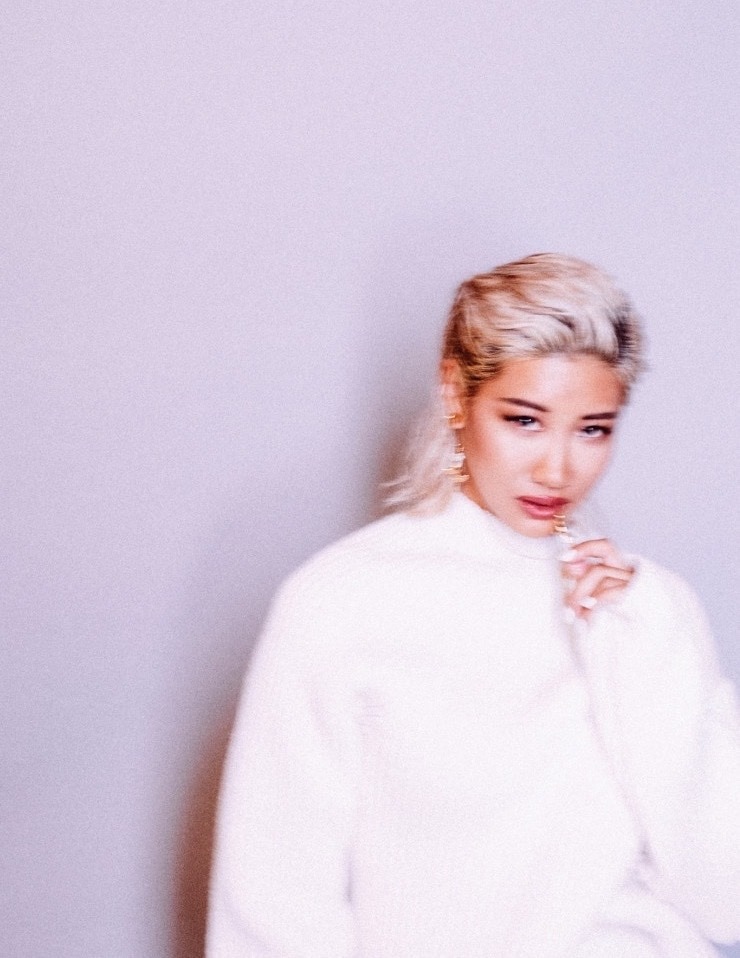 Yoon Ambush