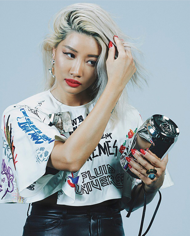 Yoon Ambush