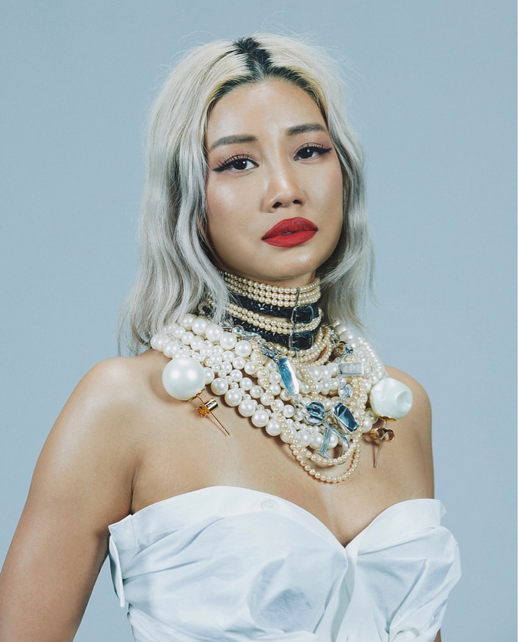 Image of Yoon Ambush