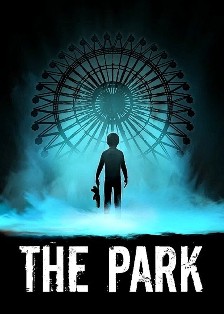 The Park