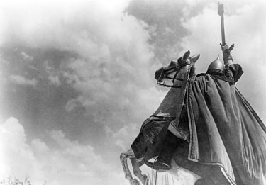 Alexander Nevsky Alexander Nevsky
