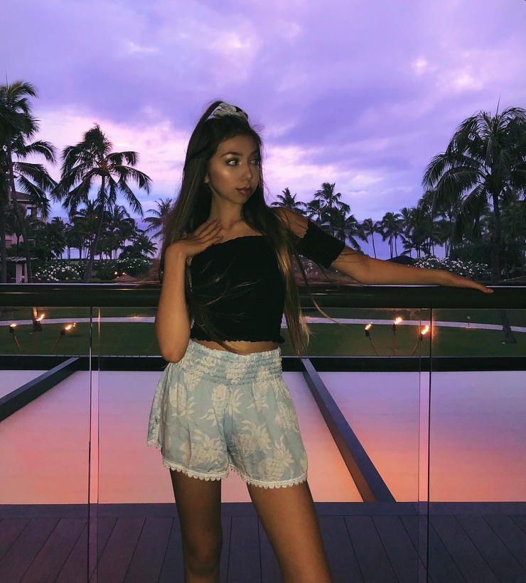 Lulu Lambros