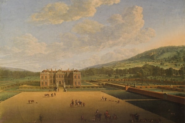 Althorp