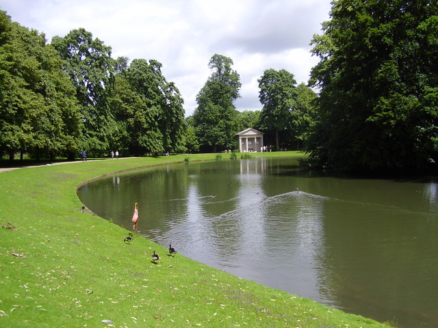 Althorp