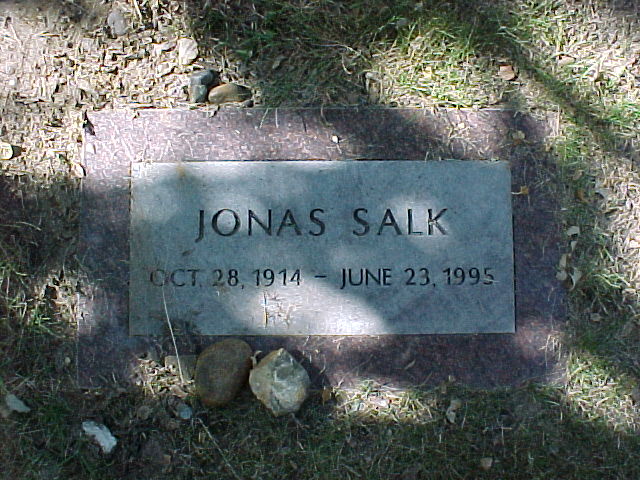 El Camino Memorial Park