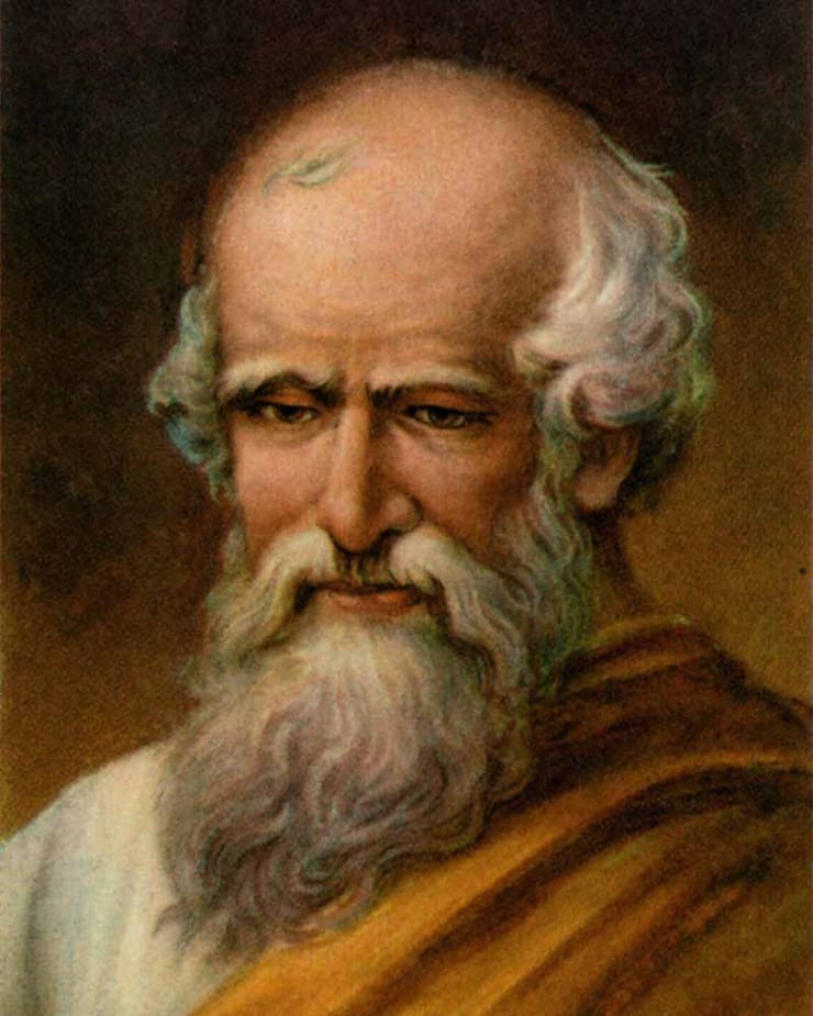 Archimedes