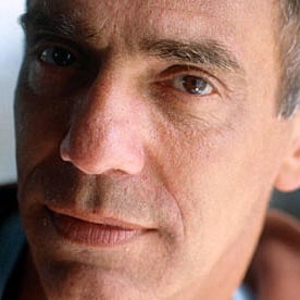 Derek Jarman Derek Jarman