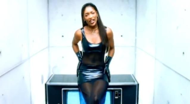 SWV