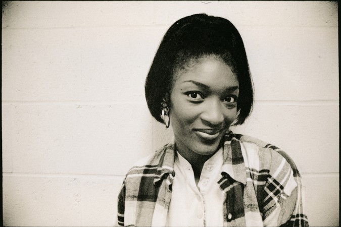 SWV