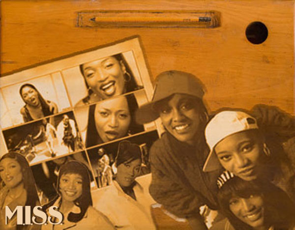 SWV