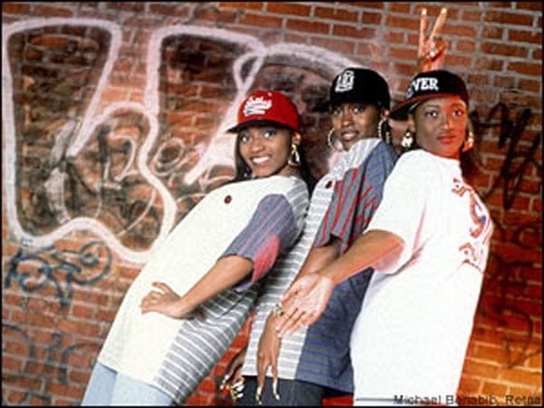 SWV