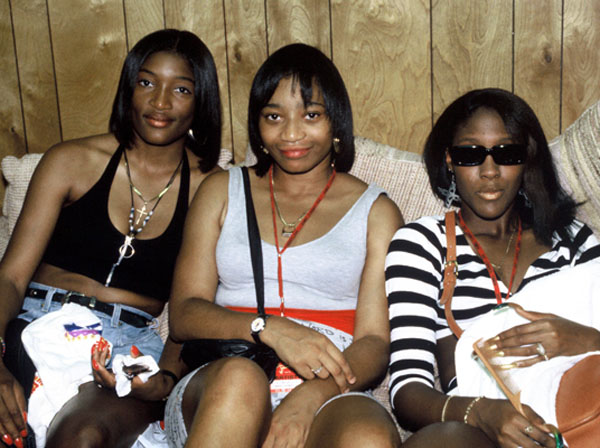 SWV