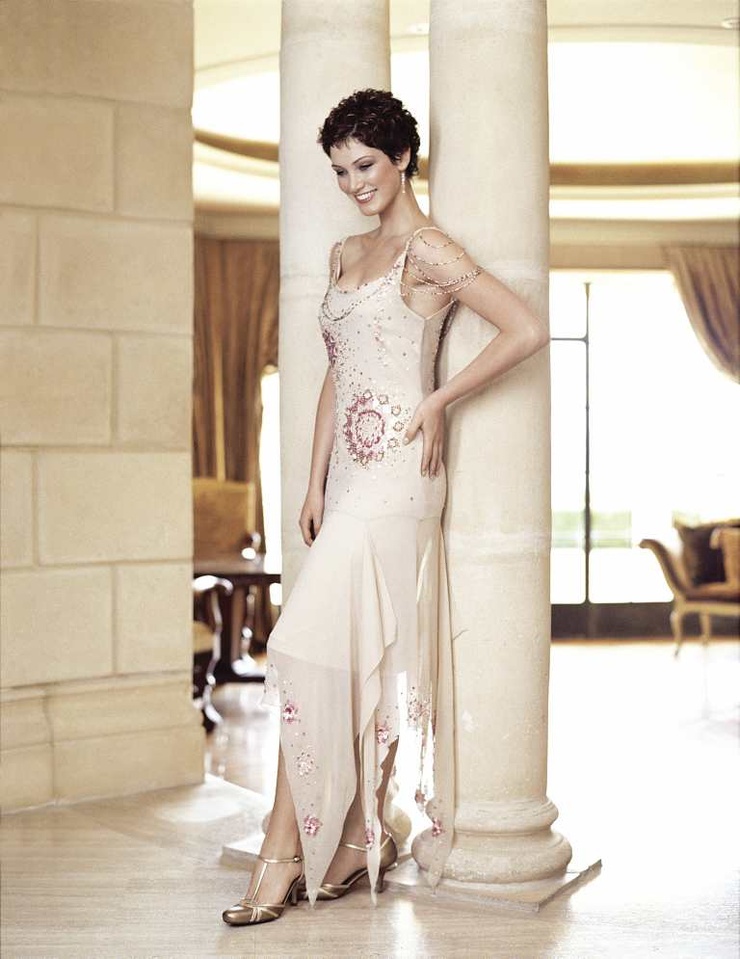 Delta Goodrem