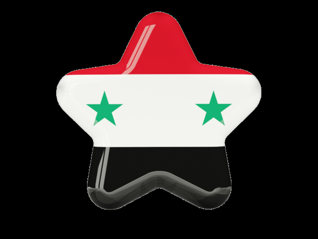 Syria