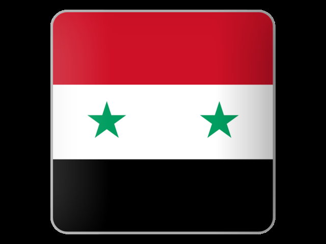 Syria