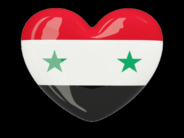Syria Syria