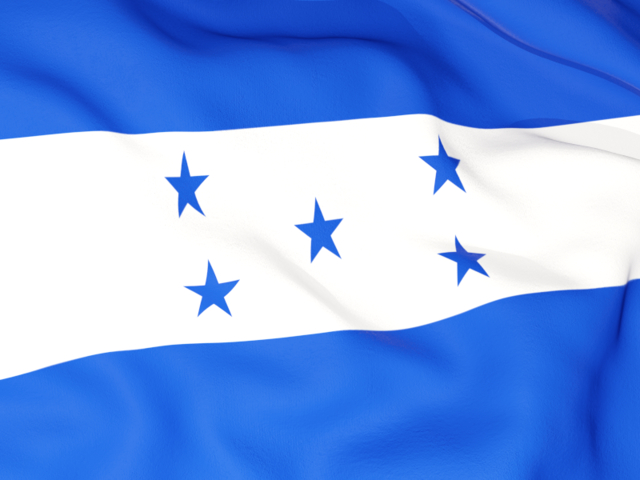 Honduras Honduras