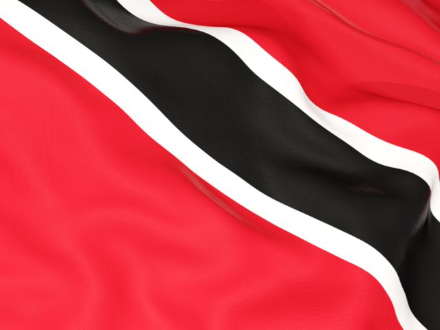 Trinidad and Tobago Trinidad and Tobago
