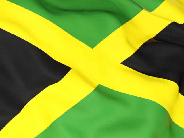 Jamaica