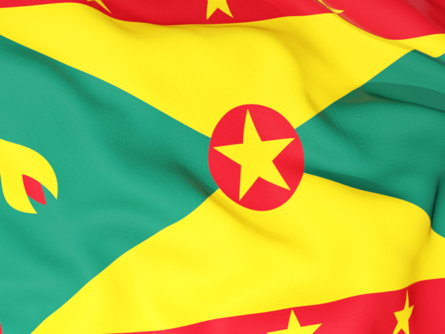 Grenada Grenada