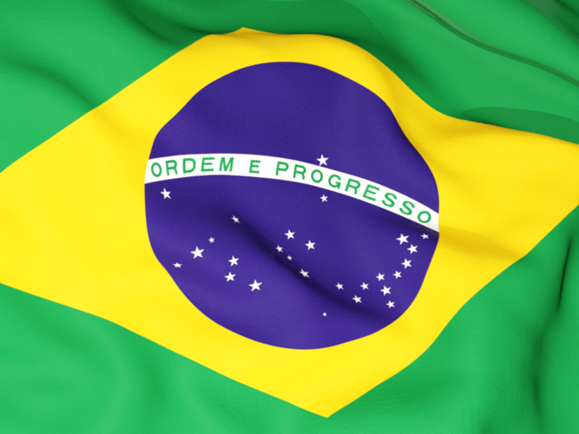 Brazil Brazil