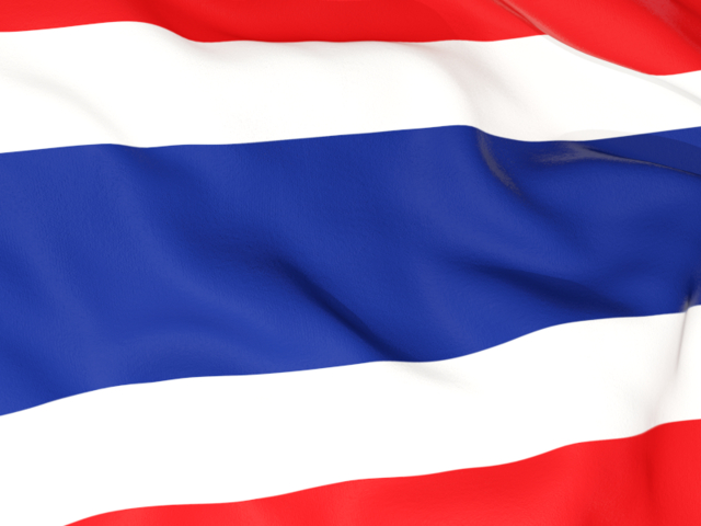 Thailand Thailand