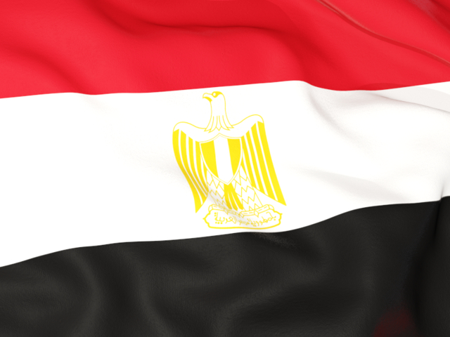 Egypt Egypt