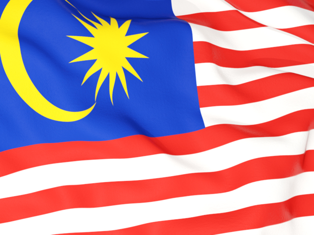 Malaysia