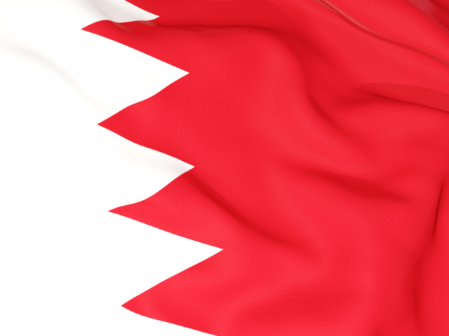 Bahrain