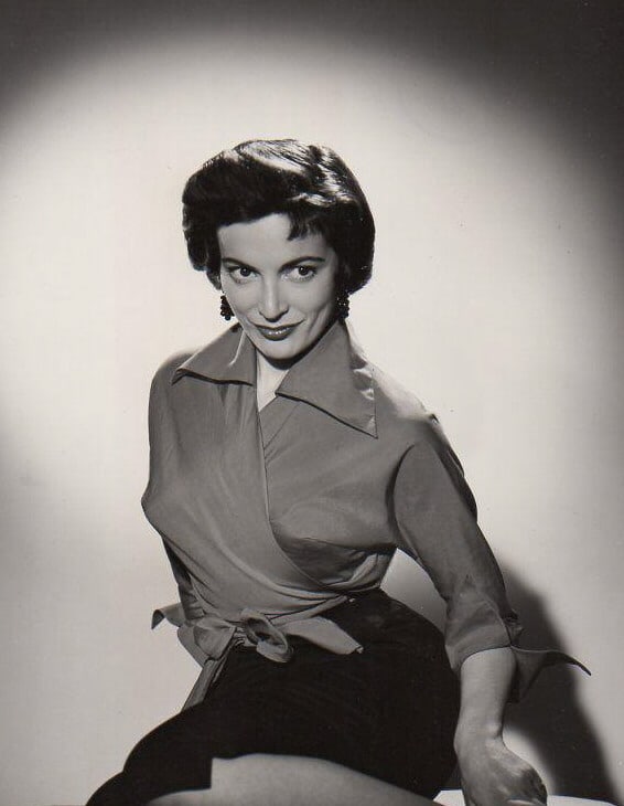 Margo Lorenz
